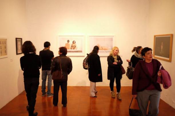 10384120_10205502729945615_2128717046305670409_n