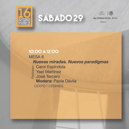 11873795_10207384302470539_948120209969169976_n