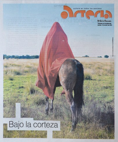 arteria_abril2015_01