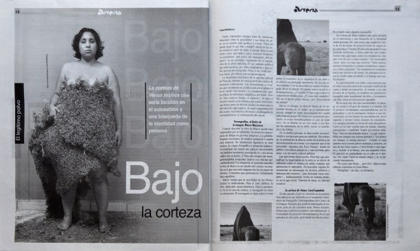 arteria_abril2015_02