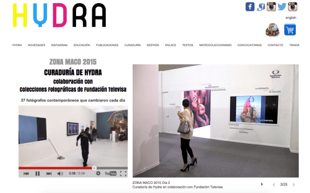 Captura de pantalla 2015-02-23 a la(s) 12.56.45