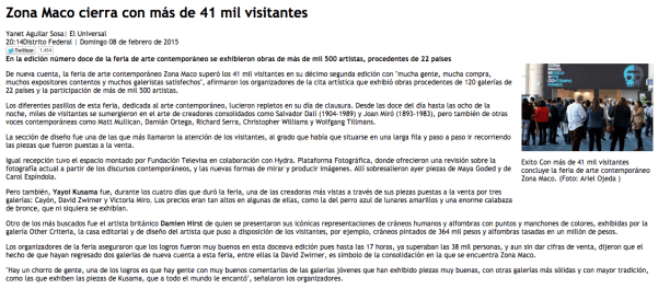 Captura de pantalla 2015-02-23 a la(s) 12.58.00