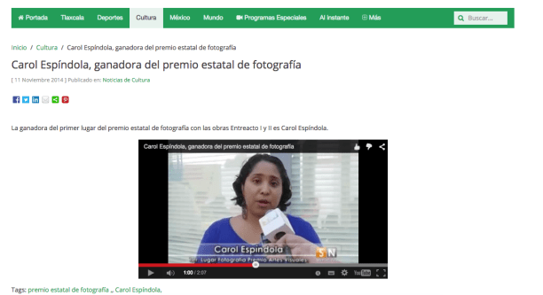 Captura de pantalla 2015-02-23 a la(s) 12.59.24