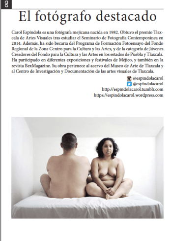 Captura de pantalla 2015-05-04 a la(s) 18.01.53