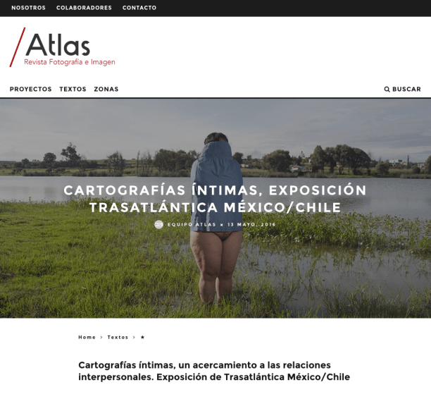 Captura de pantalla 2016-06-09 a las 11.16.12 a.m.