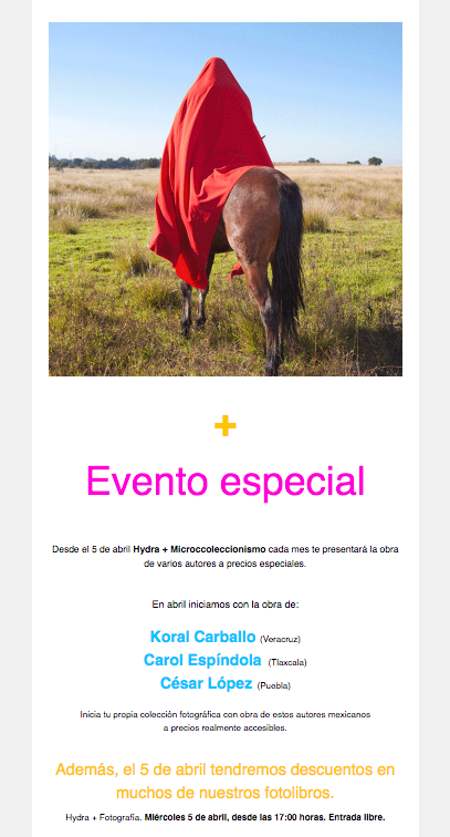 Captura de pantalla 2017-04-12 a la(s) 20.14.07