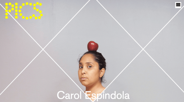 Captura de pantalla 2017-07-28 10.45.59