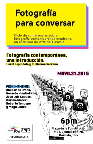 conferencia_MAYO