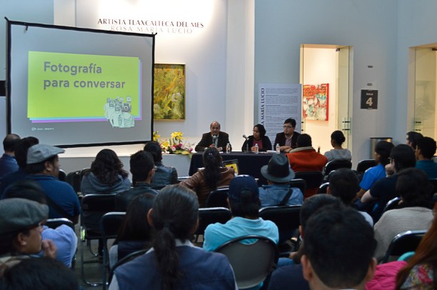 conferenciasfotoTLX_01