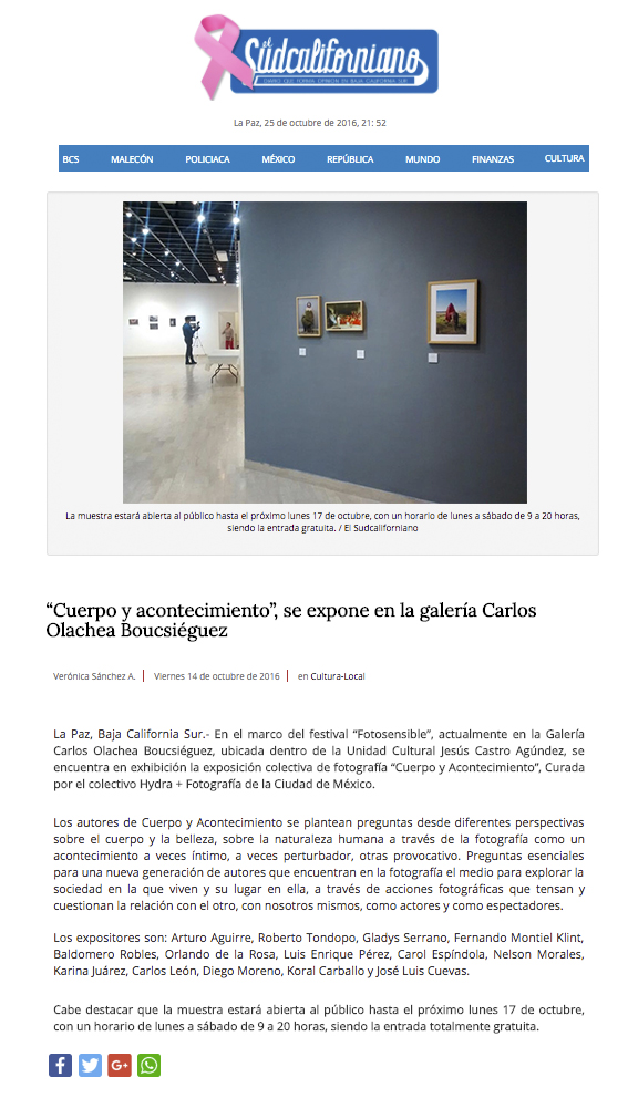 cuerpo-y-acontecimiento_carol-espindola