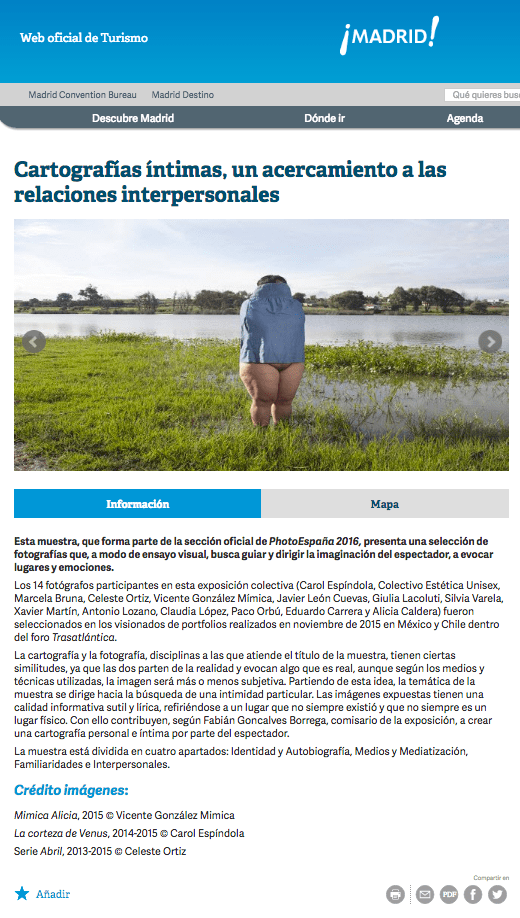 Nota Photoespaña 01