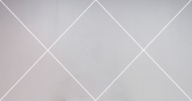 carol-espindola_retrato-ii