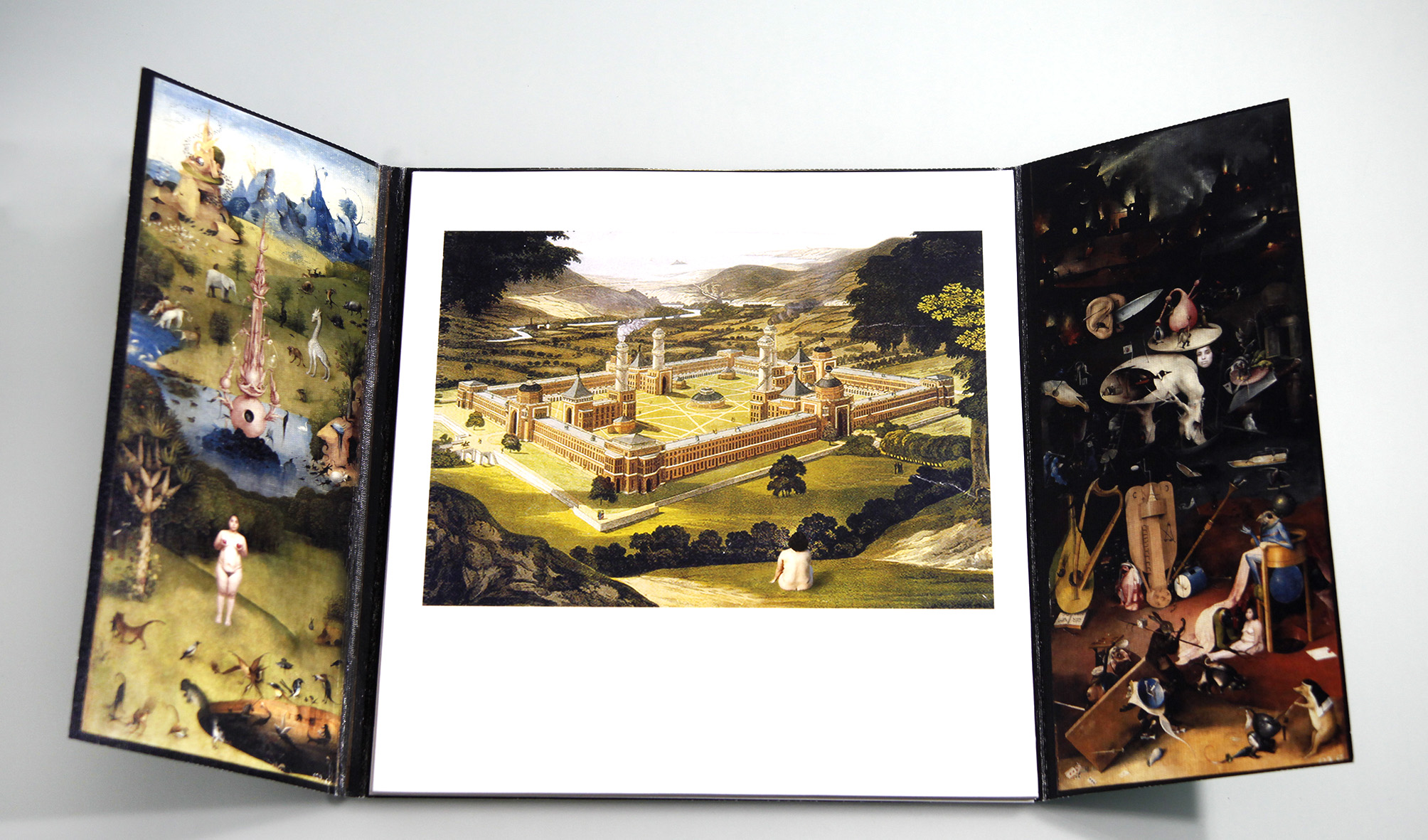 ficha-02_foto_carolespindola