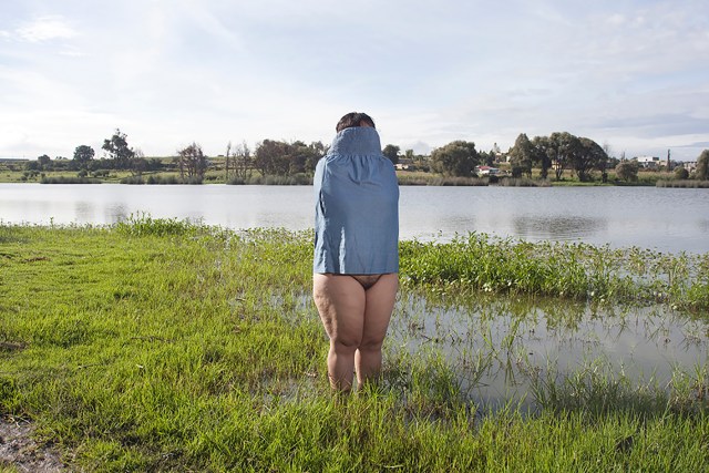 02_La corteza de Venus_Carol Espindola