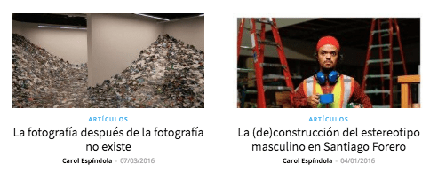 Captura de pantalla 2018-10-21 21.46.04