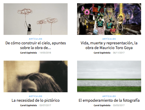 Captura de pantalla 2018-10-21 21.54.58