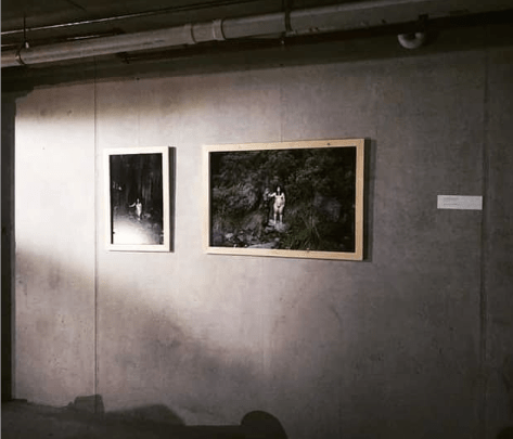 Captura de pantalla 2018-10-21 22.36.28