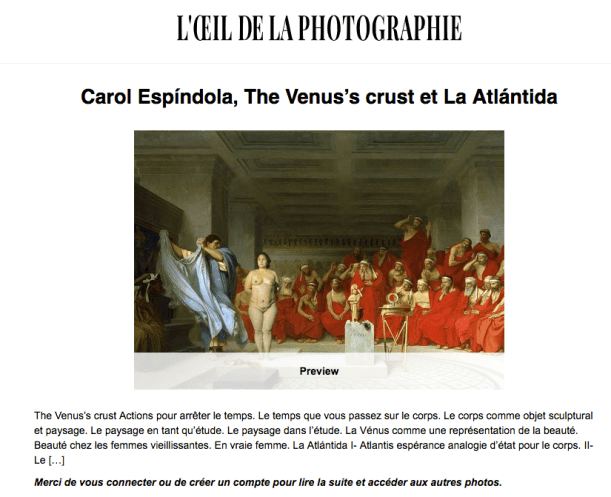 Captura de pantalla 2018-10-21 23.04.43