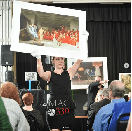 Captura de pantalla 2018-10-21 23.42.23