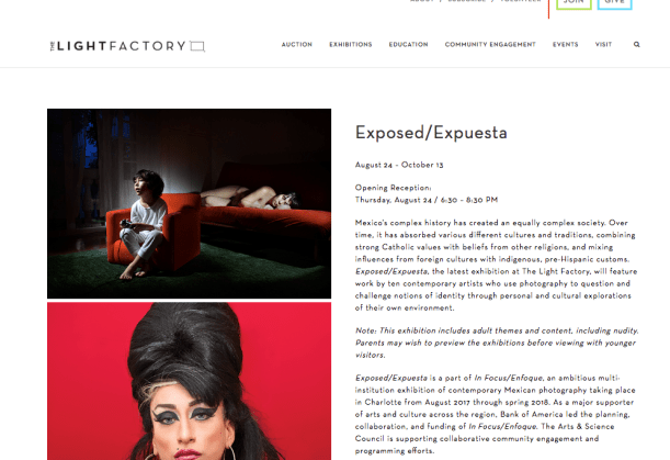 Captura de pantalla 2018-10-21 23.50.55