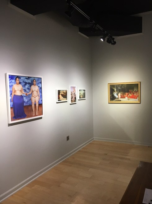 the ligth factory 01